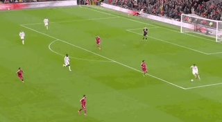 Nov-02-2025 07-01-02.gif