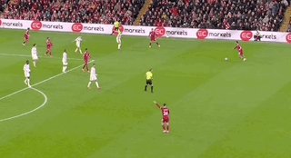 Nov-02-2025 07-00-22.gif