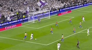 Nov-02-2025 07-19-29.gif