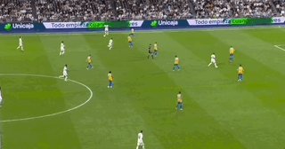 Nov-02-2025 07-18-36.gif