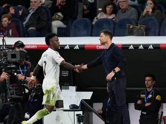 1762057942118070846.jpg 1762057589027.jpg