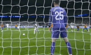 1762057868922052857.gif Nov-02-2025 11-52-26.gif