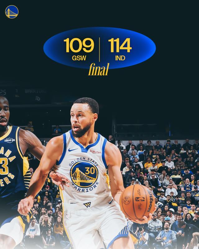 1762057856614072487.jpg G4tsdM7bQAYtv2s.jpg