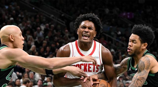 1762059620158038996.jpg 3.jpg