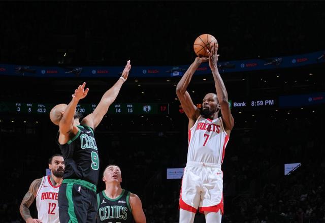 1762059593324077586.jpg 1.jpg