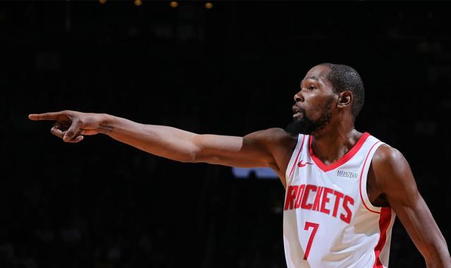 1762059603985090097.jpg 2.jpg