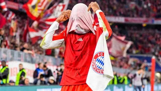 1762067159767007858.png f8349c73-fc14-410a-8d28-c998ec297960.png