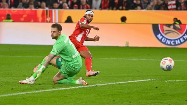 1762067405800014108.jpg 1762067405800014108.jpg