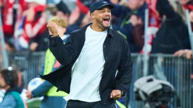 1762067345426096387.png 1762067345426096387.png