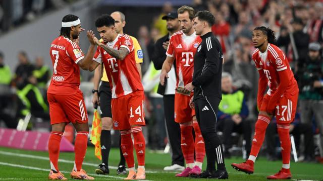 1762067318681098915.jpg 1762067318681098915.jpg