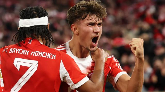 1762067289478010254.png 1762067289478010254.png