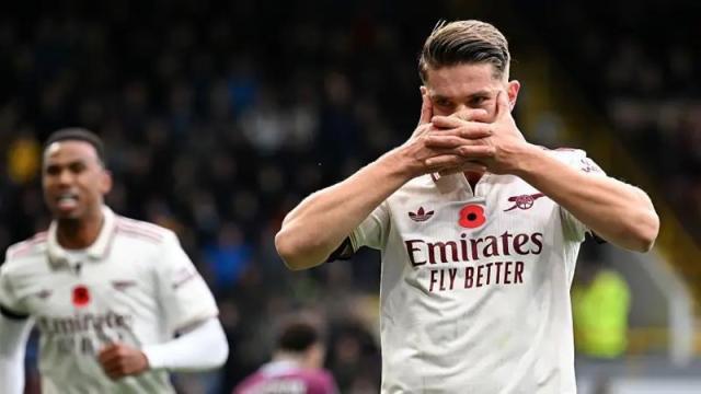 1762069623432053983.jpg 2.jpg