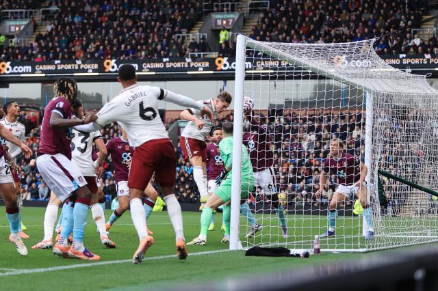 1762069645452091095.jpg 23.jpg