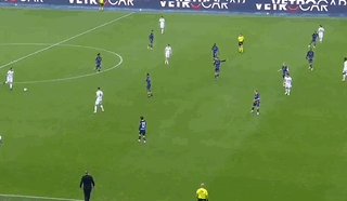 Nov-02-2025 19-41-37.gif