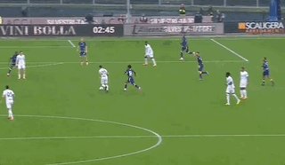 Nov-02-2025 19-36-52.gif