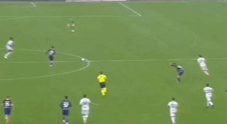 Nov-02-2025 22-25-59.gif