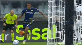 Nov-02-2025 20-21-02.gif