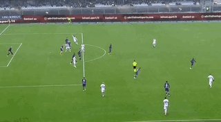 Nov-02-2025 21-26-42.gif