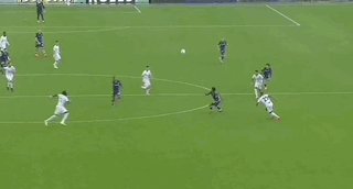 Nov-02-2025 20-15-58.gif