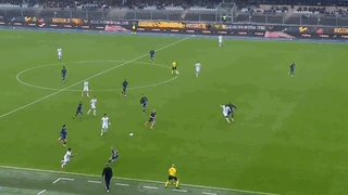 Nov-02-2025 19-59-50.gif