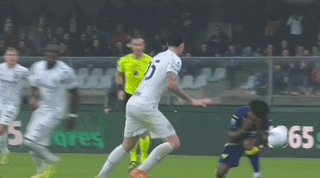 Nov-02-2025 22-18-39.gif