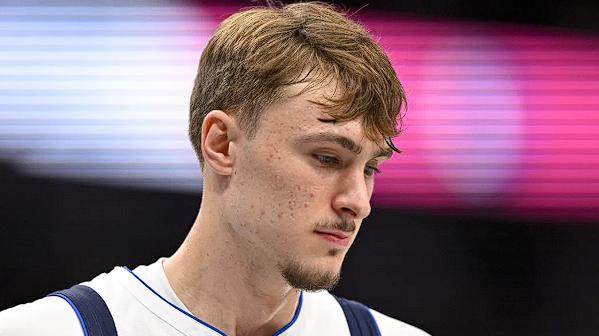 1762090665757066556.png image.png