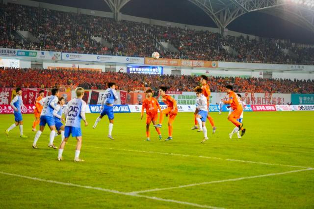 1762091245613035086.jpg 2.jpg