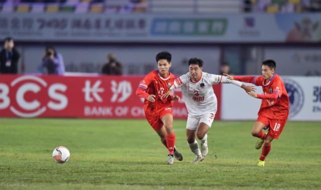 1762097919172055248.png 11.png