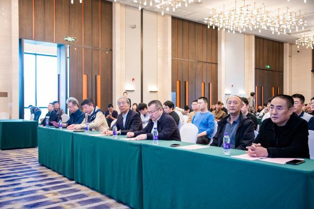 1762157441322055069.jpg mmexport1762153934850.jpg