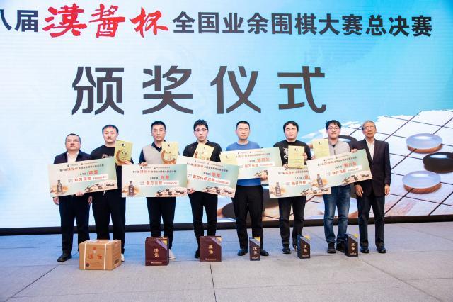 1762157456602006303.jpg mmexport1762153937431.jpg