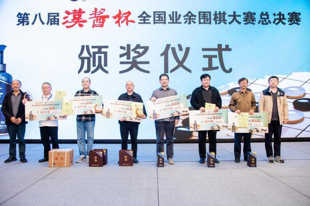 1762157470399023543.jpg mmexport1762153939773.jpg