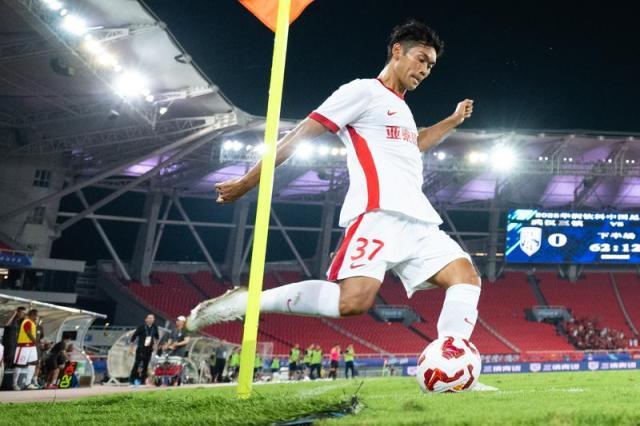 1762158023597024267.jpg image (3).jpg