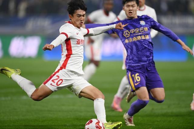 1762158031692028471.jpg image (1).jpg