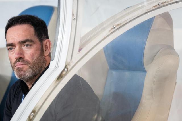 1762158003261030084.jpg image (2).jpg