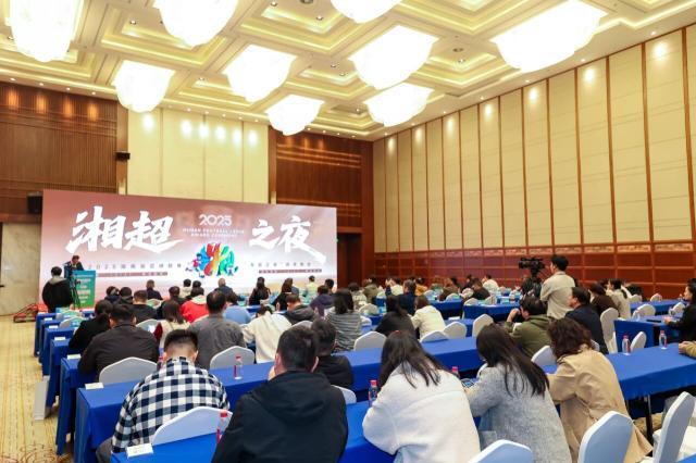 1762162574913071574.jpg 44.jpg