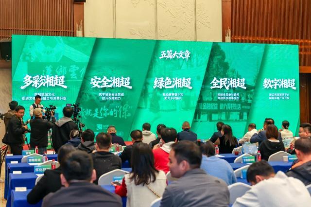 1762162529685045646.jpg 42.jpg