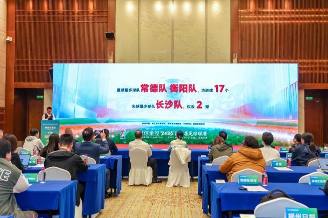 1762162552719052597.jpg 43.jpg