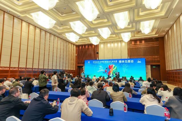 1762162506533004703.jpg 41.jpg