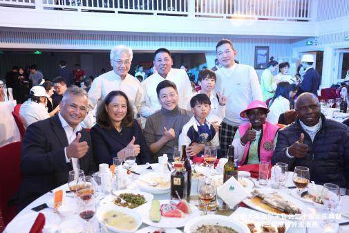 1762169916088011387.jpg image002.jpg