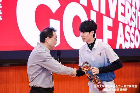 1762169934479063463.jpg image004.jpg