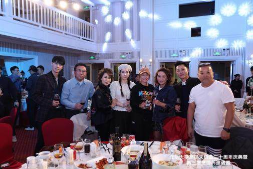 1762169995674063442.jpg image007.jpg