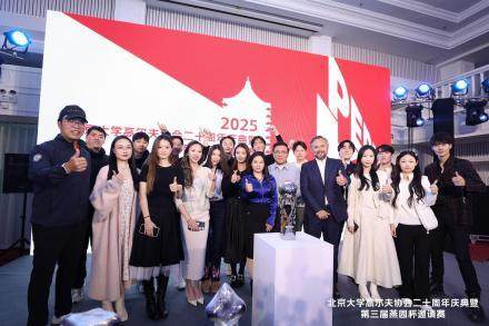 1762170004381075084.jpg image008.jpg