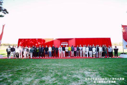 1762169874822064999.jpg image001.jpg