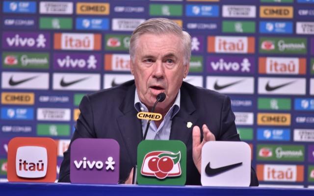 O-tecnico-da-Selecao-Brasileira-Carlo-Ancelotti-scaled-aspect-ratio-512-320-2.jpg