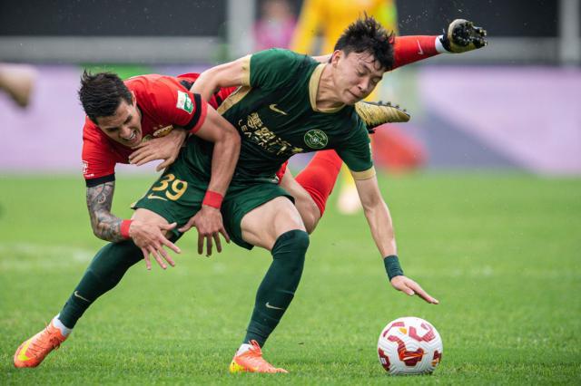 1762216509252050880.jpg 王钰栋.jpg