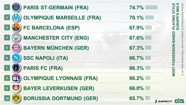 1762220224166071607.jpeg G40JbzAXYAAs3ri.jpeg