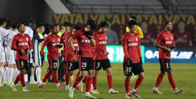 1762223214371066173.jpg 长春亚泰.jpg