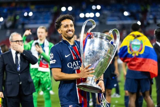 1762223391591068628.jpg 1762223285962.jpg