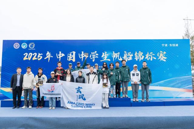 1762224125389009762.png 图片14.png