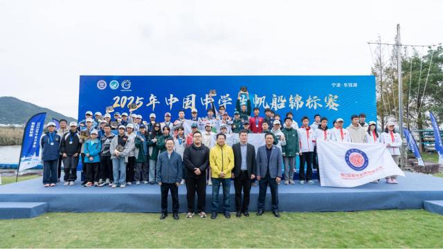 1762224013295038552.png 图片10.png